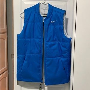 NIKE VEST